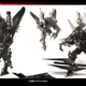 Illustration for article titled Building The Buildings Of iAssassins Creed/i